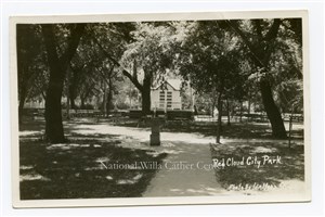 Image description is not available for PHO-264-198